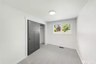7610 Greenridge Loop SW, Olympia, WA 98512 - Photo 20