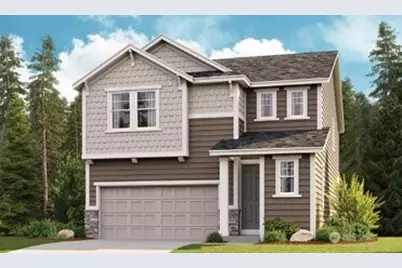 4734 85th Avenue NE #16, Marysville, WA 98270 - Photo 1