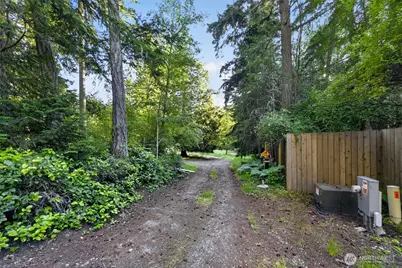 67 Serenade Lane, Lopez Island, WA 98261 - Photo 14
