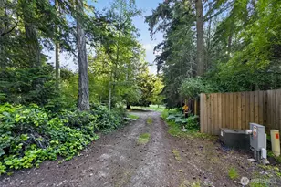 67 Serenade Ln, Lopez Island, WA 98261 - Photo 14