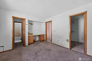 67 Serenade Ln, Lopez Island, WA 98261 - Photo 28