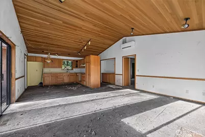 67 Serenade Lane, Lopez Island, WA 98261 - Photo 24