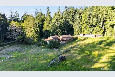 67 Serenade Lane, Lopez Island, WA 98261 - Photo 36