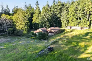 67 Serenade Ln, Lopez Island, WA 98261 - Photo 36
