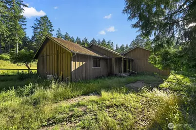67 Serenade Lane, Lopez Island, WA 98261 - Photo 4