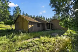 67 Serenade Ln, Lopez Island, WA 98261 - Photo 4