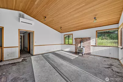 67 Serenade Lane, Lopez Island, WA 98261 - Photo 22