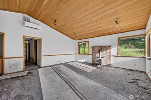 67 Serenade Ln, Lopez Island, WA 98261 - Photo 22