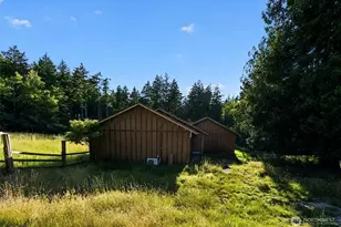 67 Serenade Ln, Lopez Island, WA 98261 - Photo 6