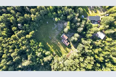67 Serenade Lane, Lopez Island, WA 98261 - Photo 8
