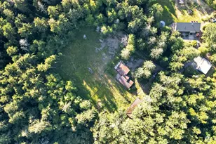 67 Serenade Ln, Lopez Island, WA 98261 - Photo 8