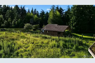 67 Serenade Lane, Lopez Island, WA 98261 - Photo 38