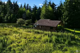 67 Serenade Ln, Lopez Island, WA 98261 - Photo 38