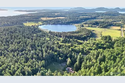 67 Serenade Lane, Lopez Island, WA 98261 - Photo 10