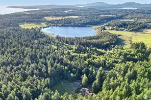 67 Serenade Ln, Lopez Island, WA 98261 - Photo 10