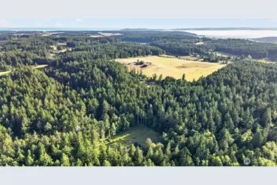 67 Serenade Lane, Lopez Island, WA 98261 - Photo 40