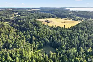 67 Serenade Ln, Lopez Island, WA 98261 - Photo 40