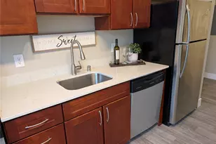 11415 Slater Ave NE, Kirkland, WA 98033 - Photo 6