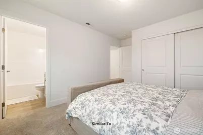 4255 W Bufflehead Boulevard, Moses Lake, WA 98837 - Photo 14