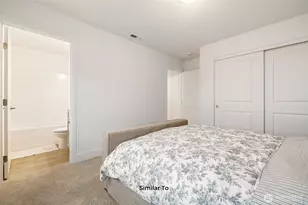 4255 W Bufflehead Blvd, Moses Lake, WA 98837 - Photo 14