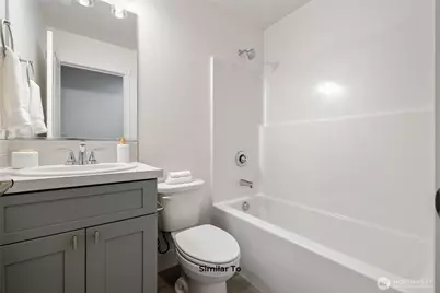 4255 W Bufflehead Boulevard, Moses Lake, WA 98837 - Photo 10
