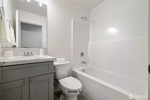 4255 W Bufflehead Blvd, Moses Lake, WA 98837 - Photo 10