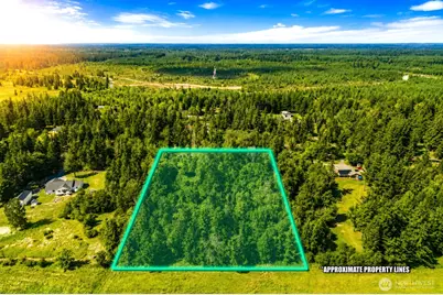 19509 161st Way SE, Yelm, WA 98597 - Photo 8