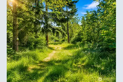 19509 161st Way SE, Yelm, WA 98597 - Photo 4