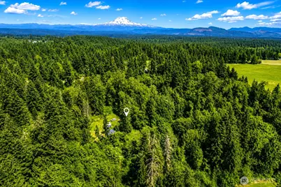 19509 161st Way SE, Yelm, WA 98597 - Photo 12