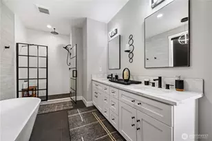 1118 Sunset Ln, Chelan, WA 98816 - Photo 28