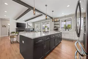 1118 Sunset Ln, Chelan, WA 98816 - Photo 30