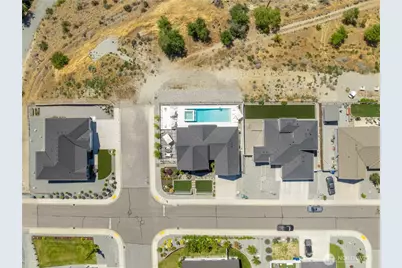 1118 Sunset Lane, Chelan, WA 98816 - Photo 40