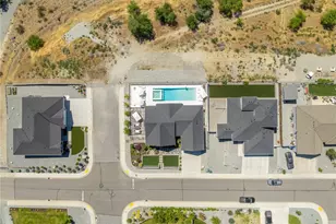1118 Sunset Ln, Chelan, WA 98816 - Photo 40