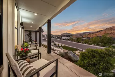 1118 Sunset Lane, Chelan, WA 98816 - Photo 22