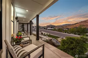 1118 Sunset Ln, Chelan, WA 98816 - Photo 22