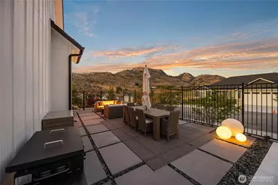 1118 Sunset Lane, Chelan, WA 98816 - Photo 20