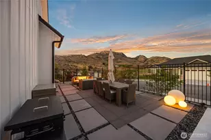 1118 Sunset Ln, Chelan, WA 98816 - Photo 20