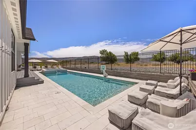 1118 Sunset Lane, Chelan, WA 98816 - Photo 12