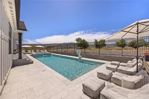 1118 Sunset Ln, Chelan, WA 98816 - Photo 12