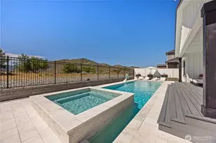 1118 Sunset Ln, Chelan, WA 98816 - Photo 10