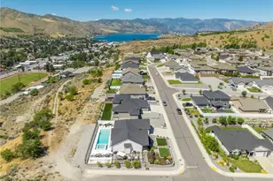 1118 Sunset Ln, Chelan, WA 98816 - Photo 38