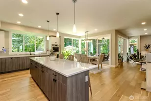 9308 270th St E, Graham, WA 98338 - Photo 4