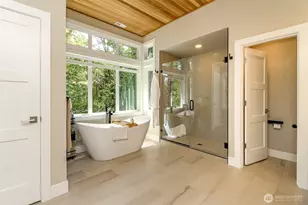 9308 270th St E, Graham, WA 98338 - Photo 16