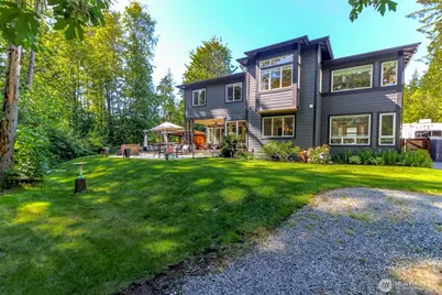 9308 270th Street E, Graham, WA 98338 - Photo 32