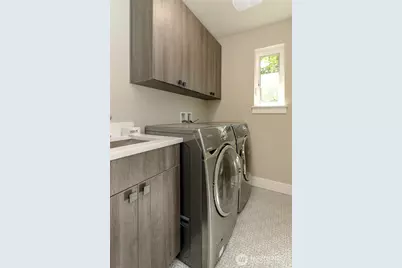 9308 270th Street E, Graham, WA 98338 - Photo 24