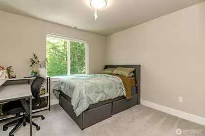 9308 270th Street E, Graham, WA 98338 - Photo 20