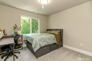 9308 270th St E, Graham, WA 98338 - Photo 20