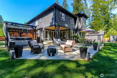 9308 270th Street E, Graham, WA 98338 - Photo 30