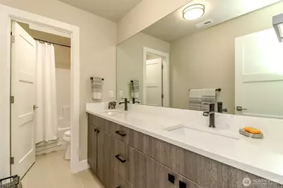 9308 270th Street E, Graham, WA 98338 - Photo 22