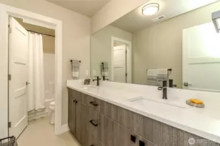 9308 270th St E, Graham, WA 98338 - Photo 22